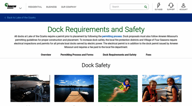 midamericandocks.com