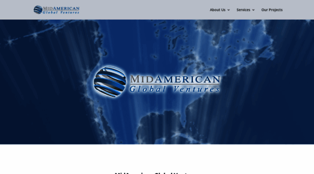 midamericanglobal.com