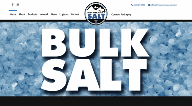 midamericansalt.com