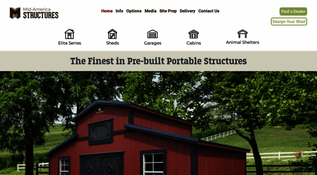 midamericastructures.com