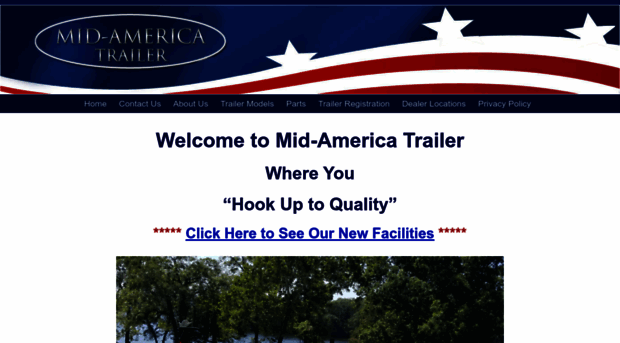 midamericatrailer.com