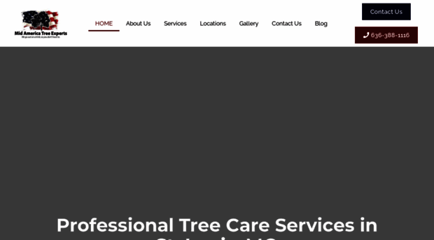 midamericatreeexperts.com