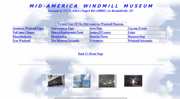 midamericawindmillmuseum.com