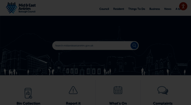 midandeastantrim.gov.uk