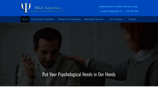 midapsychologicalcounseling.com