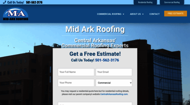 midarkroofing.com