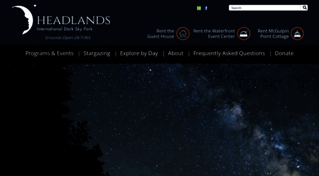 midarkskypark.org