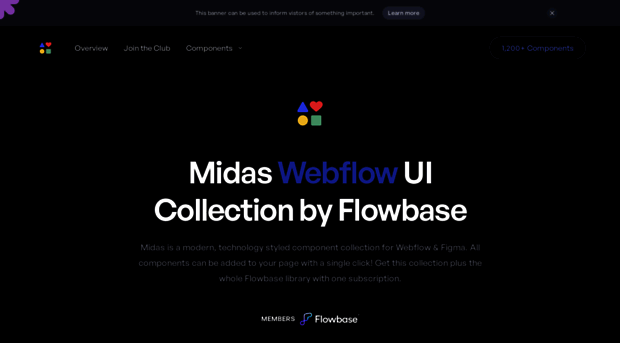 midas-collection.webflow.io