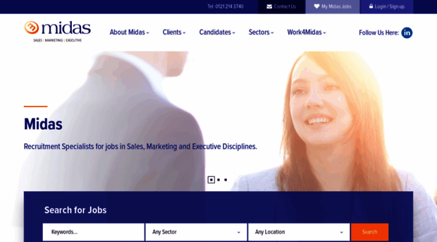 midas-selection.com