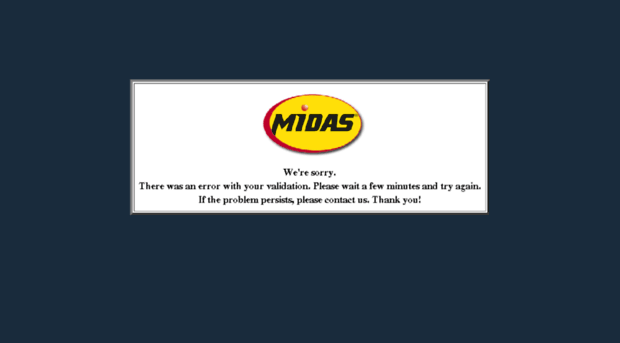 midas.mysteryshopreports.com