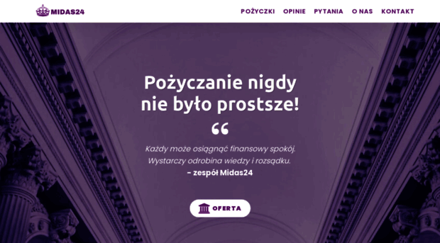 midas24.pl