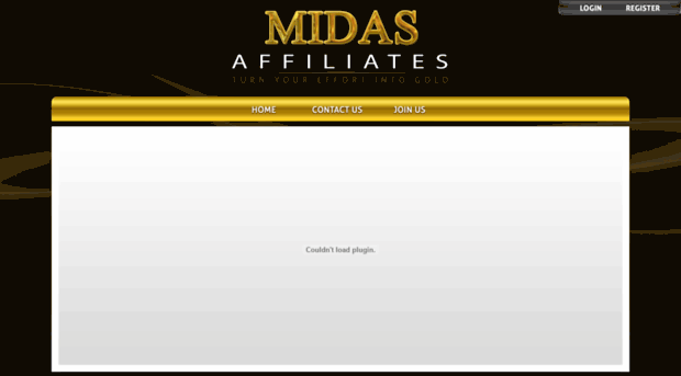 midasaffiliates.com