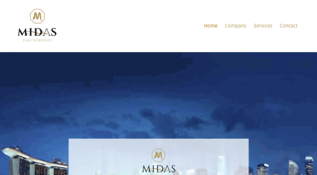 midasasia.com