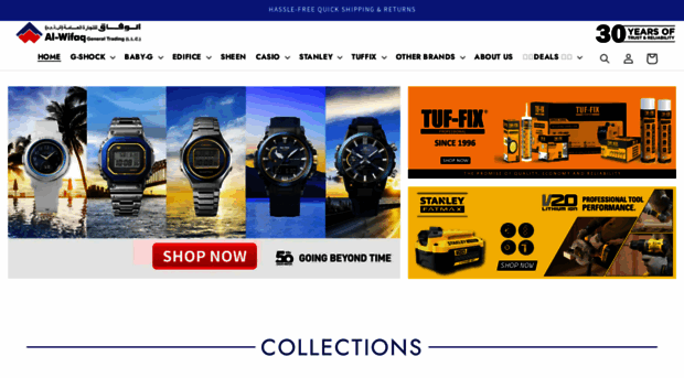 midasiawatches.com