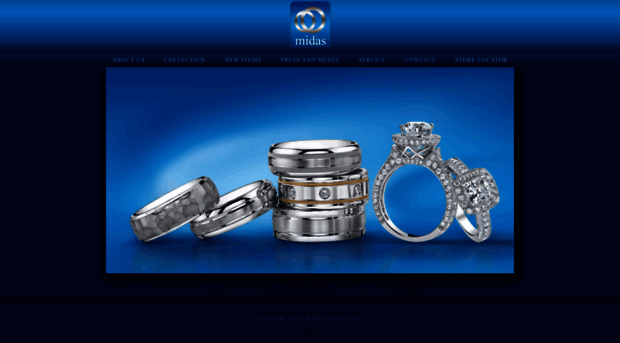 midasjewelryinc.ca