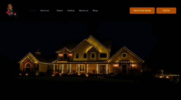 midaslighting.com