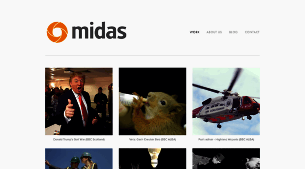 midasmedia.tv