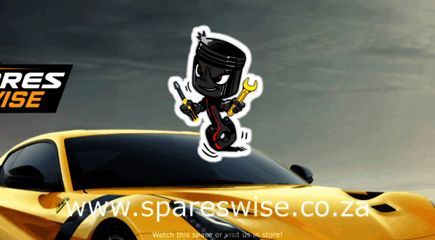 midasonline.co.za