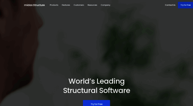 midasstructure.com