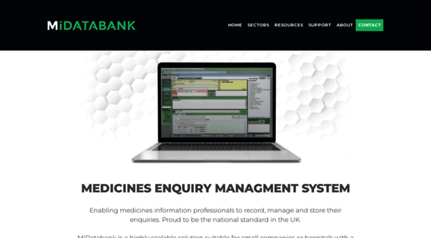 midatabank.com