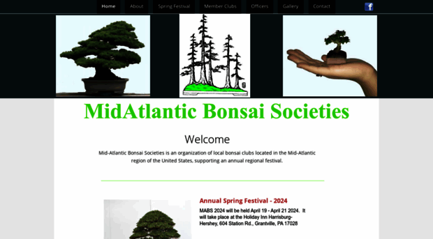 midatlanticbonsai.org