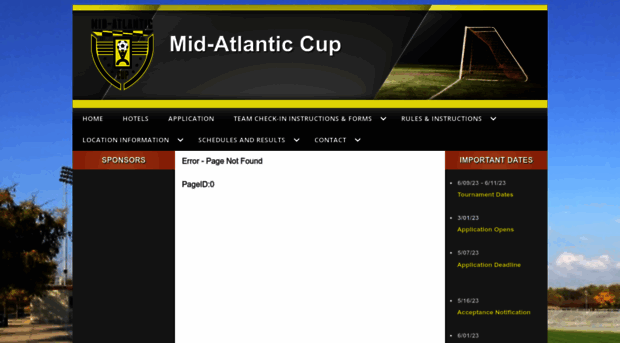 midatlanticcupmd.gotsport.com