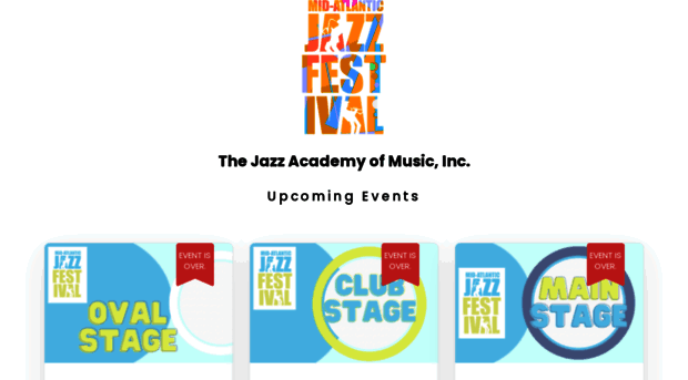 midatlanticjazzfestival.simpletix.com