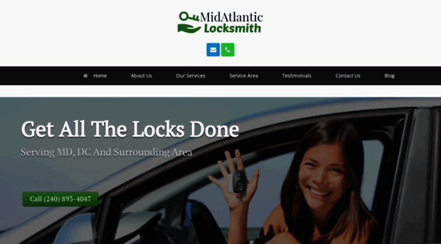 midatlanticlocksmith.com