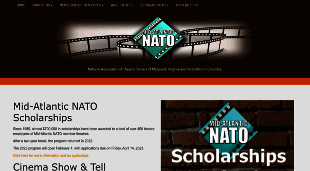 midatlanticnato.com