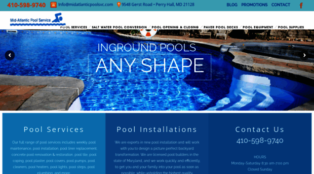 midatlanticpoolsvc.com