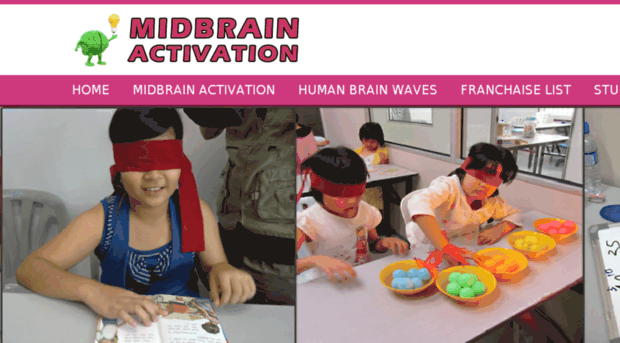 midbrain.org.in