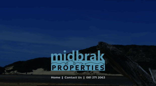 midbrakproperties.com