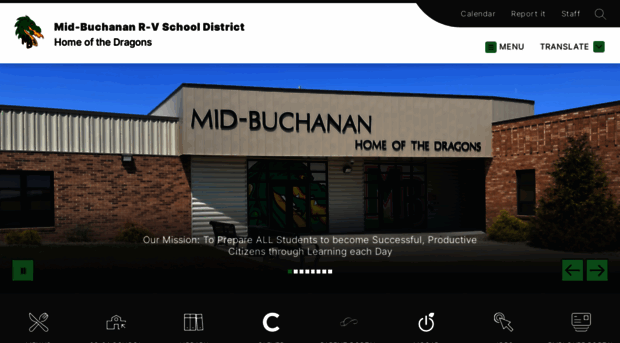 midbuchanan.k12.mo.us