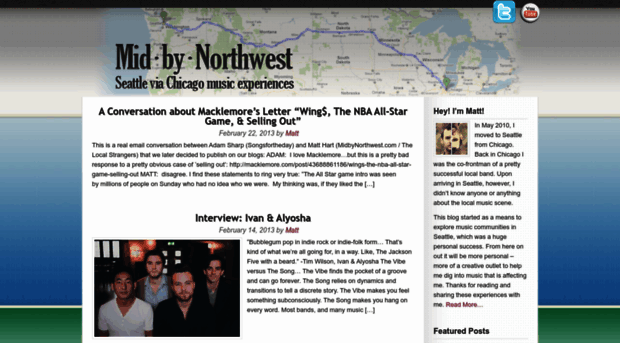 midbynorthwest.com