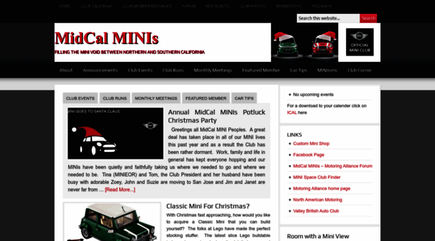 midcalminis.org