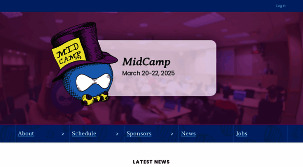 midcamp.org