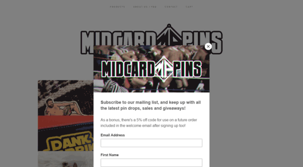 midcardpins.com