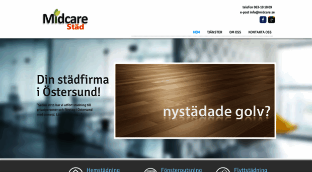 midcare.se