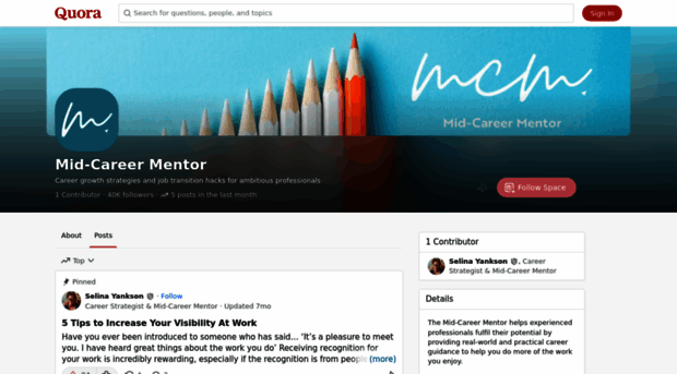 midcareermentor.quora.com