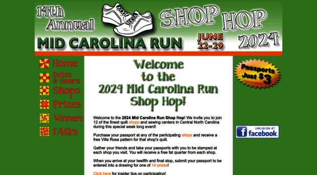 midcarolinarunshophop.com