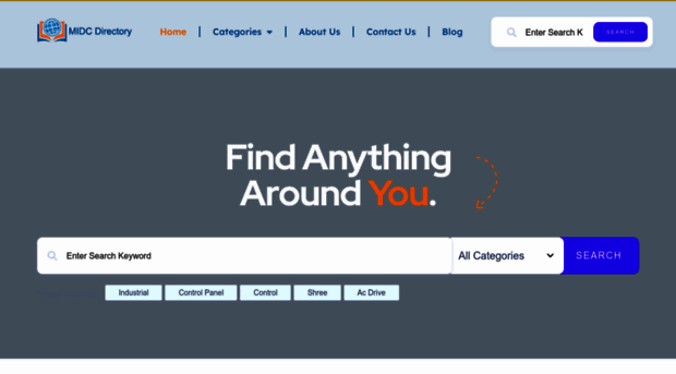 midcdirectory.com
