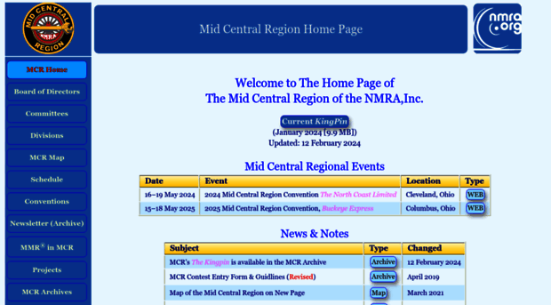 midcentral-region-nmra.org