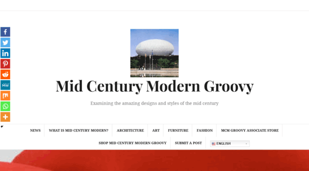 midcenturymoderngroovy.com