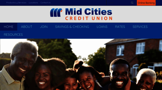 midcitiescu.org