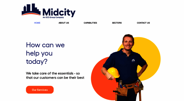 midcitygroup.com.au