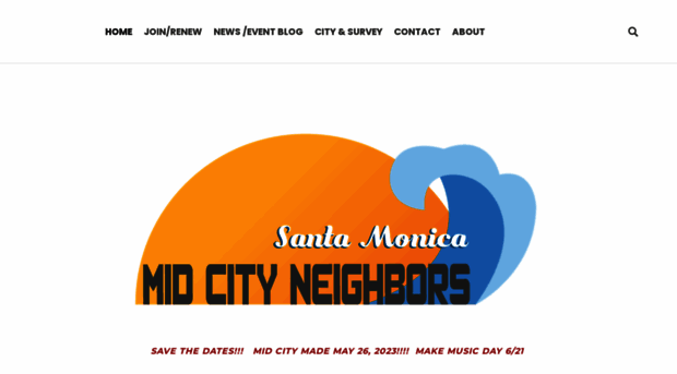 midcityneighbors.org