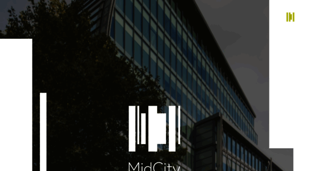 midcityplace.com