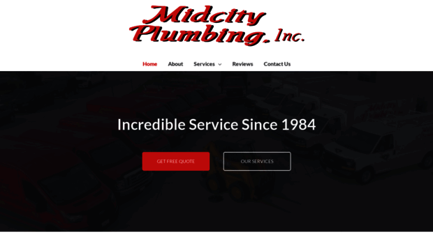 midcityplumbinginc.com