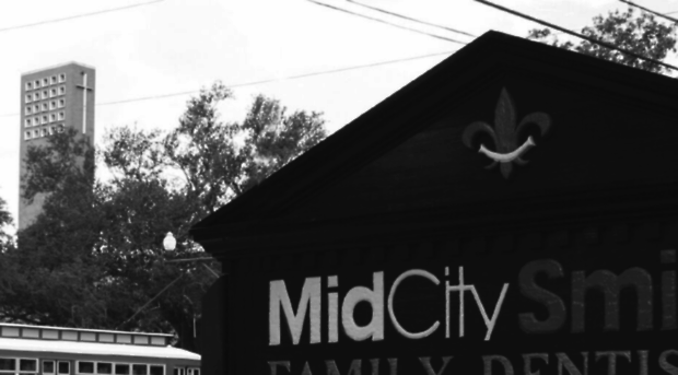 midcitysmiles.com