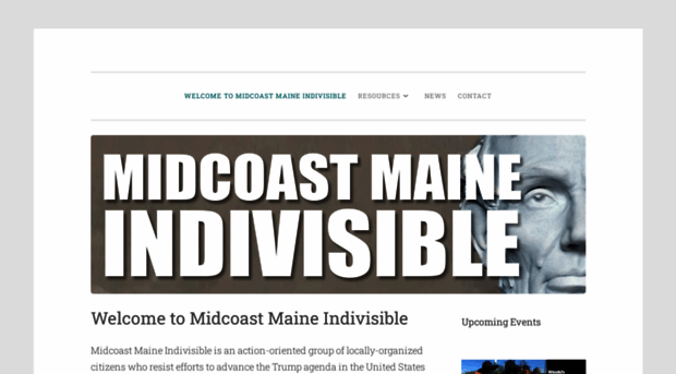 midcoastindivisible.wordpress.com